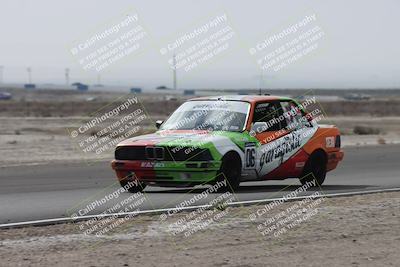 media/Oct-19-2025-Nasa (Sun) [[622c91e2bf]]/Race Group A/Race Start and Turn 1 (Race)/